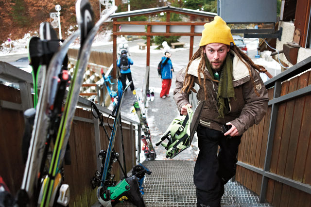 2013 12 20 theepicrace vailresorts photo davidandre 014 qdsdjb