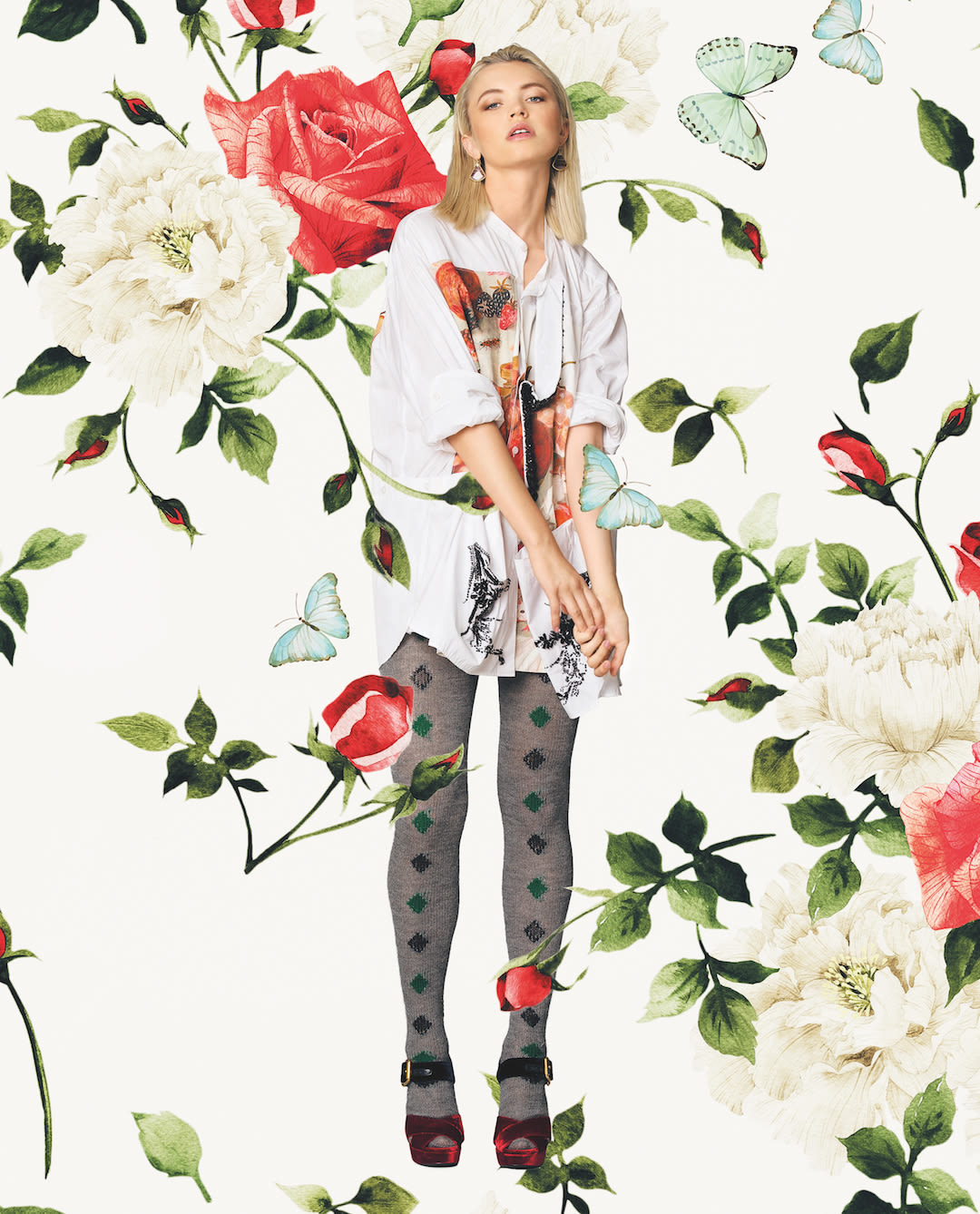 0816 fall fashion retouched 2 vovrlh