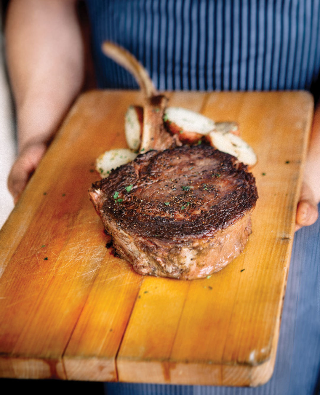 Killenssteak 003 fm81yd