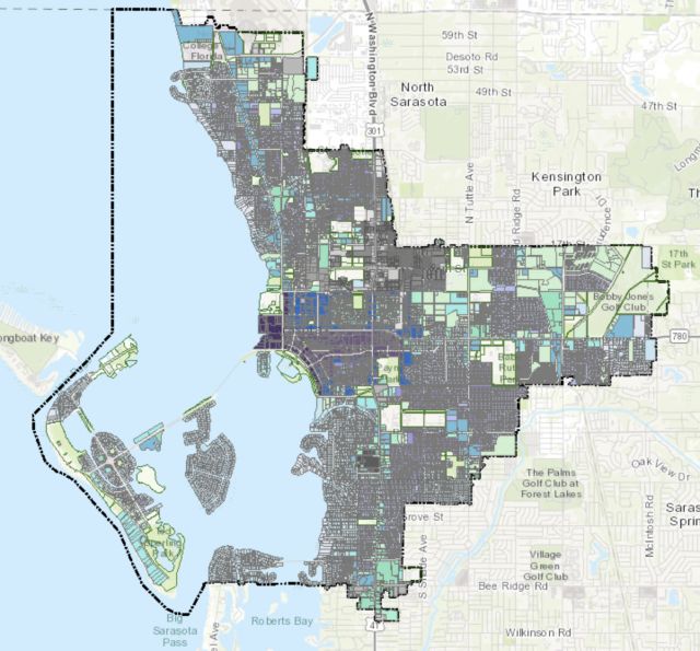 Sarasota Snnvqs 