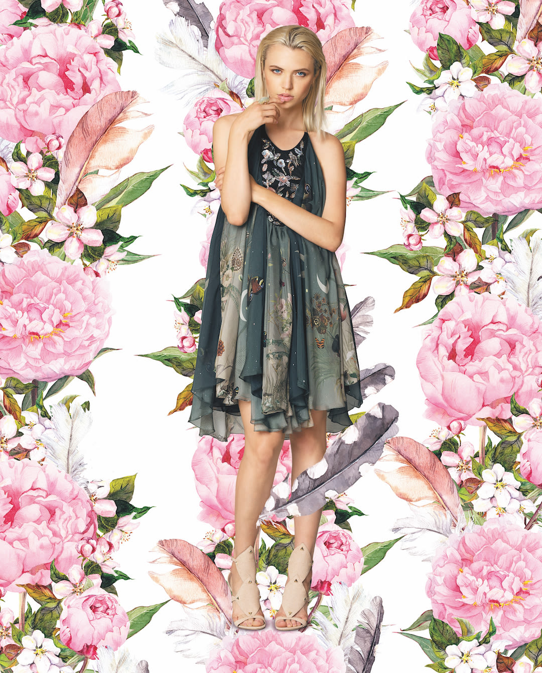 0816 fall fashion retouched 7 hby1ji