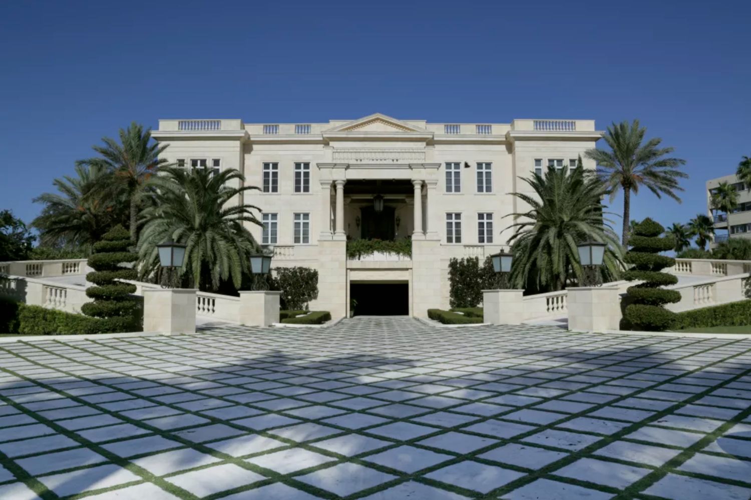 The 20 Most Expensive Homes In Sarasota Sarasota Magazine