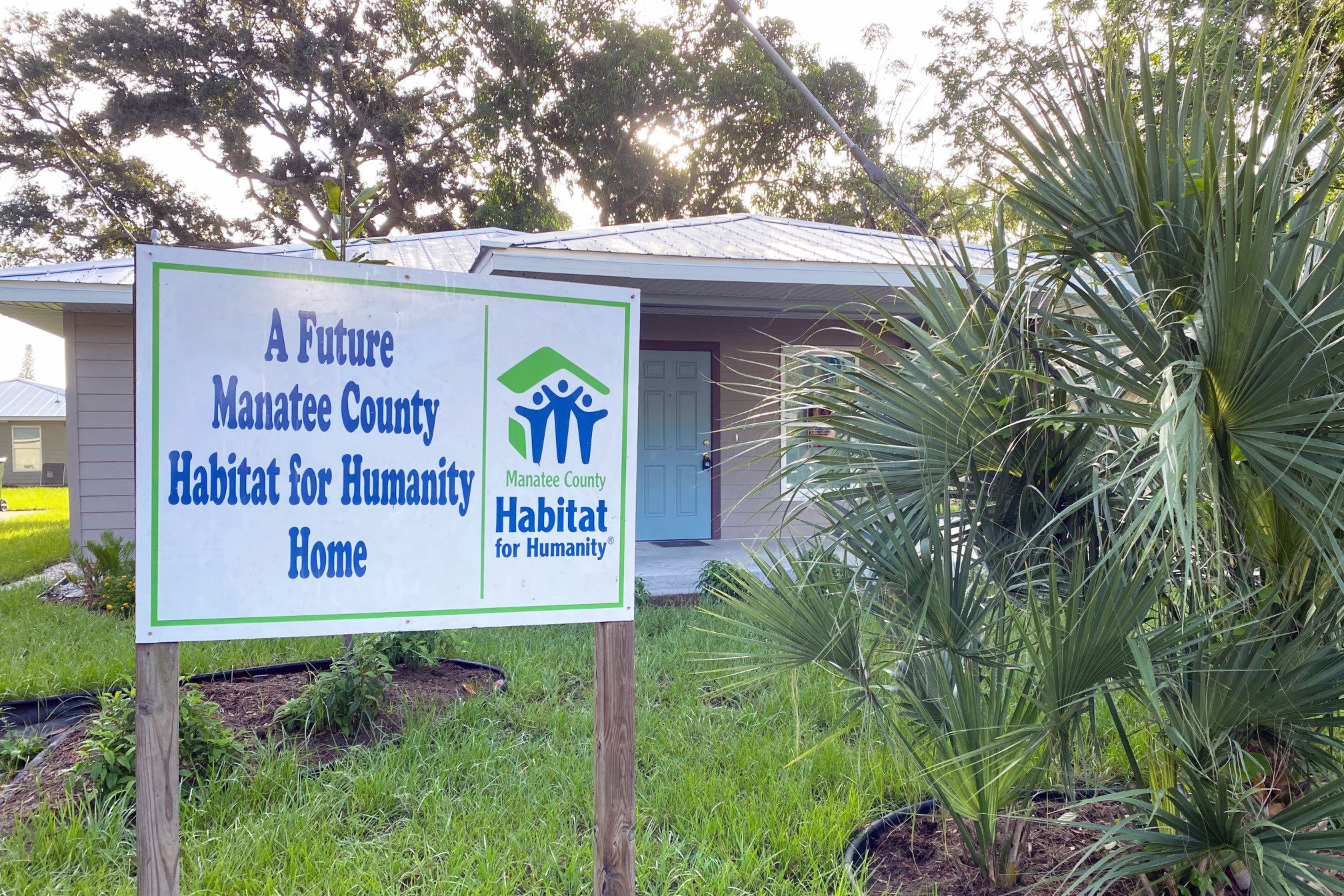 Habitat for Humanity Releases Annual Impact Numbers Sarasota Magazine
