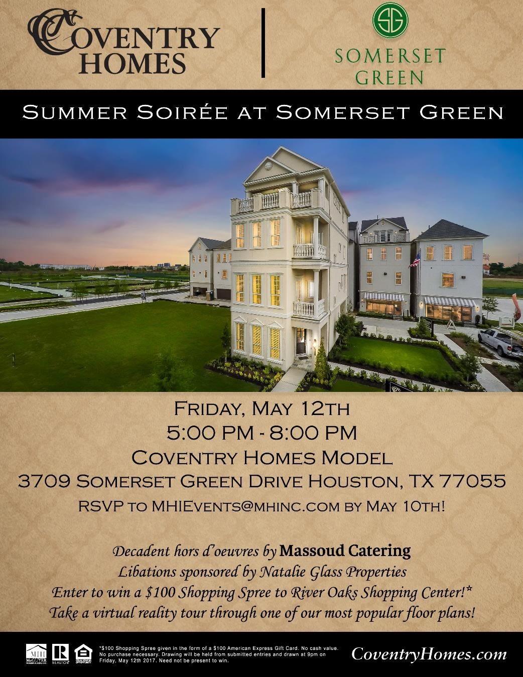Somerset green new v0wafu