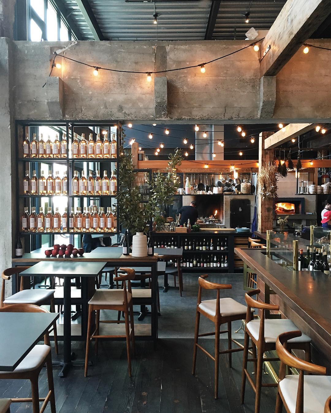 13 Seattle Wine Bars for Your Imbibing Needs Seattle Met