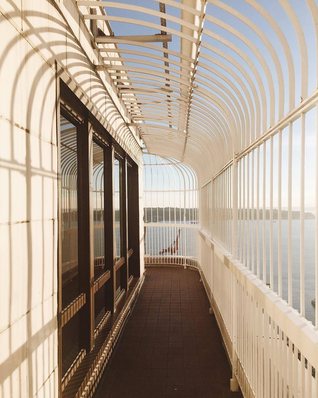 Smith Tower S Speakeasy Inspired Bar Opens Today Seattle Met