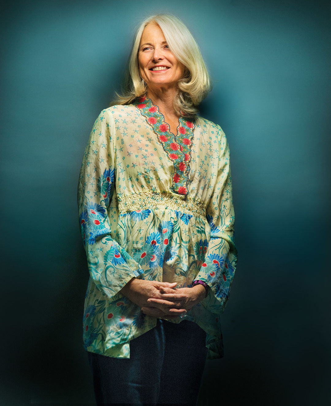 1113 life letter linda lafferty g3mlwt