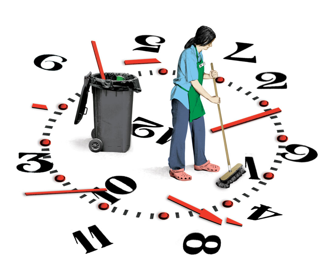 Scheduling illo printfile j5acne