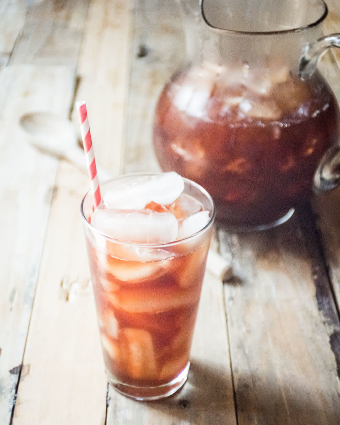 Iced tea qa0alf