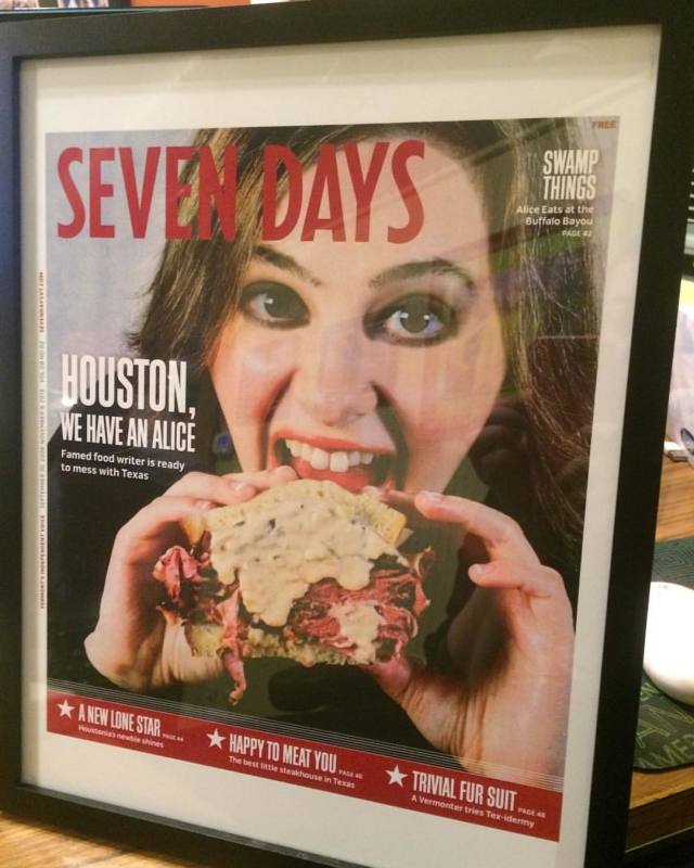 Seven days fylw3r