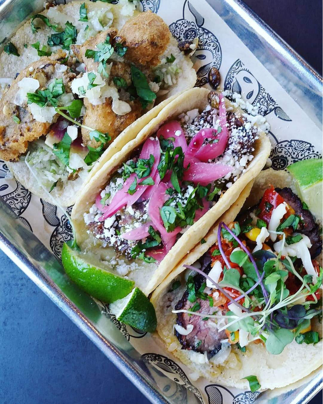 Cochinito combo3 rss5ug