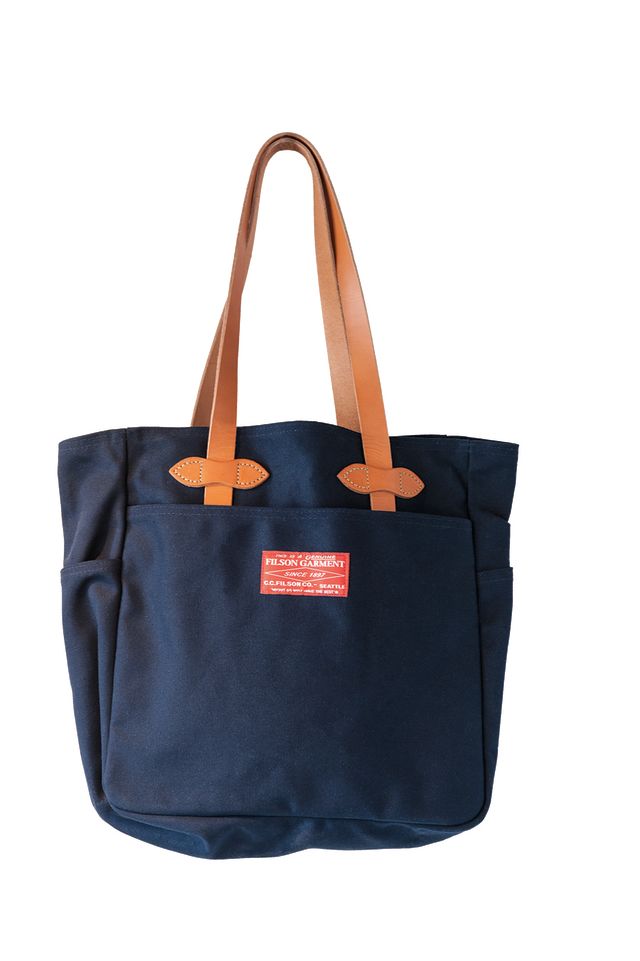 Park city summer 2013shop talk hathenbruck filson red label tote psqi6w