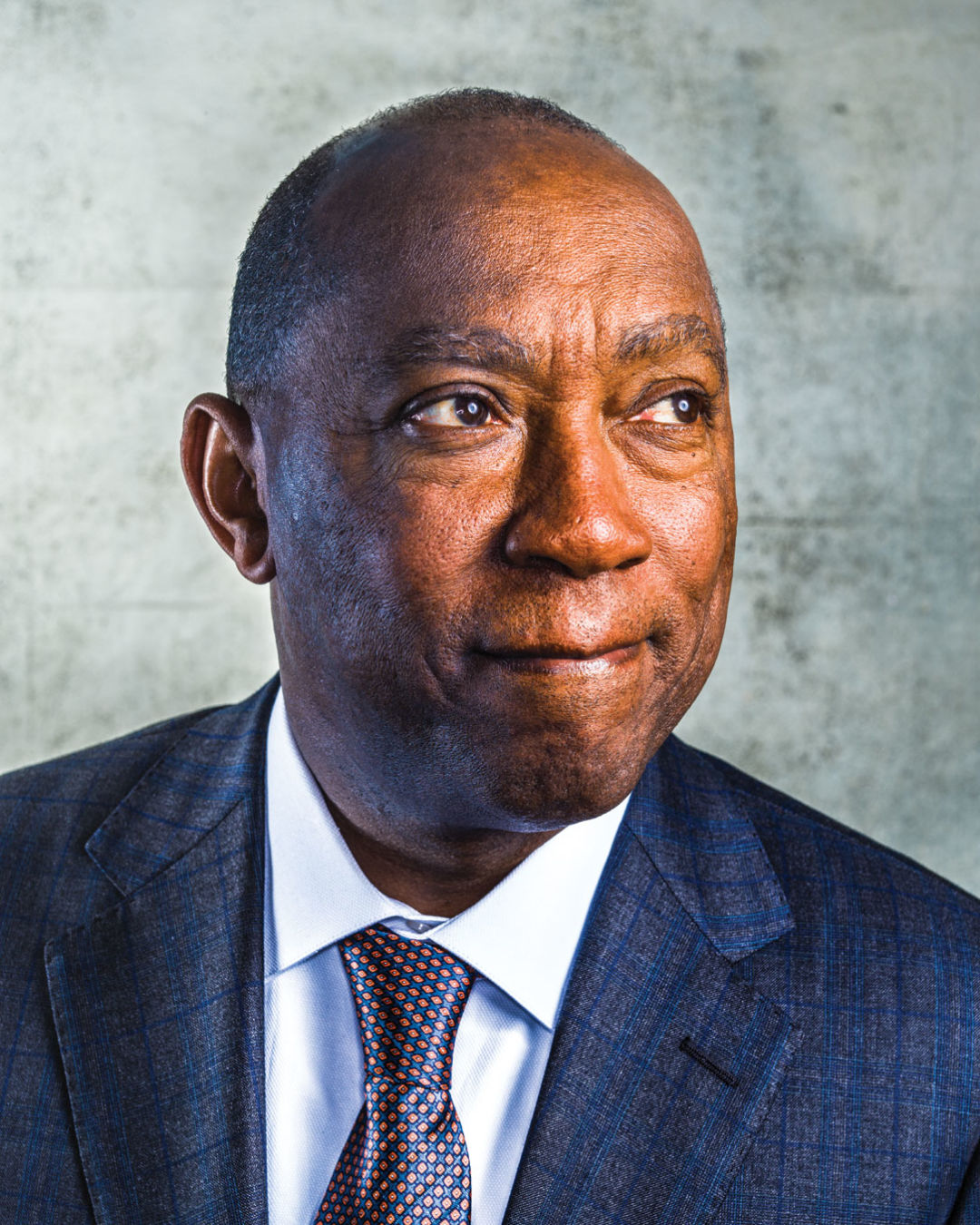 0216 sylvester turner profile cover photo qjledm