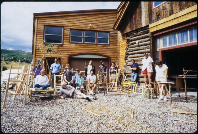 Asso 0716 anderson ranch people 1988 ocxfgj