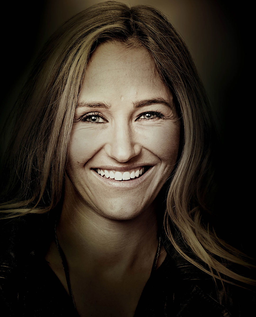 1113 sojourner salutes gretchen bleiler nngn6b