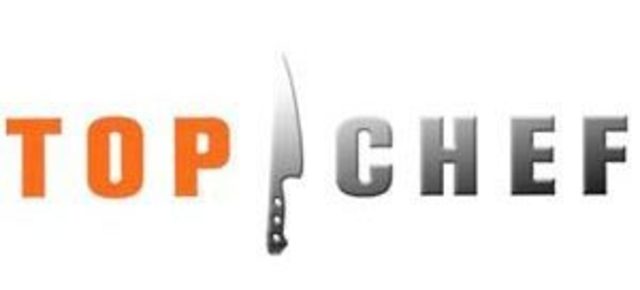 top chef seattle all signs point to yes seattle met