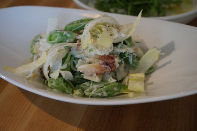 Salad ti7x6j