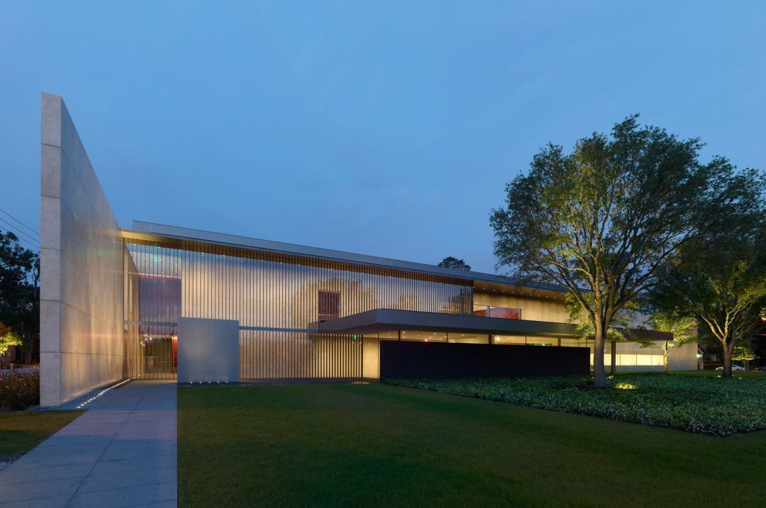 Asia society zmkikj
