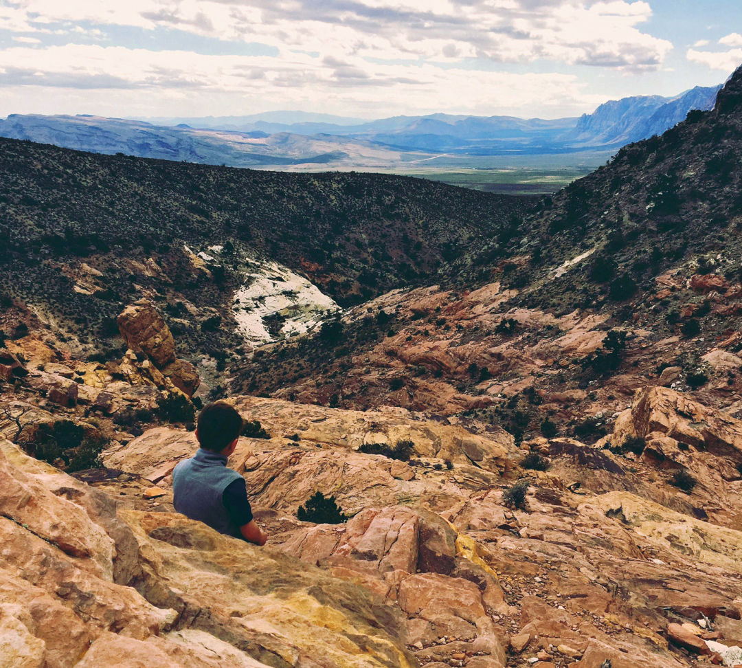 1117 getaway las vegas keystone thrust trail jn0ycc