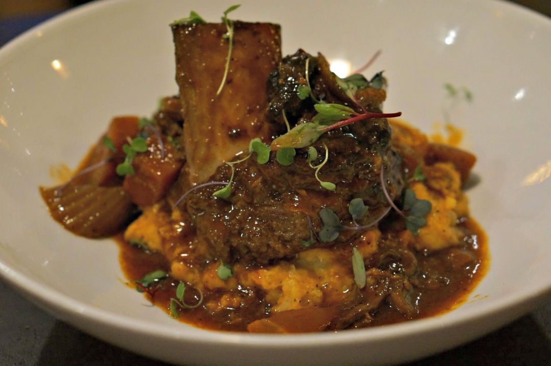Ossobucco qv0pcm