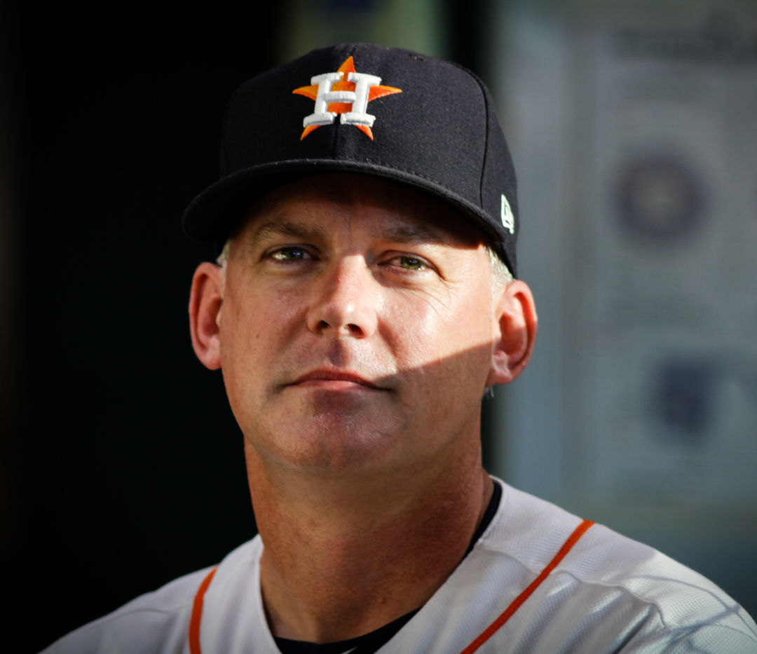 Aj hinch 3 k5clpu