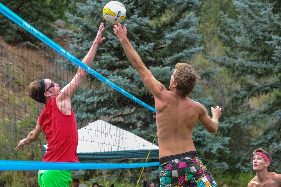 Motherlodevolleyballclassic wrfxfe