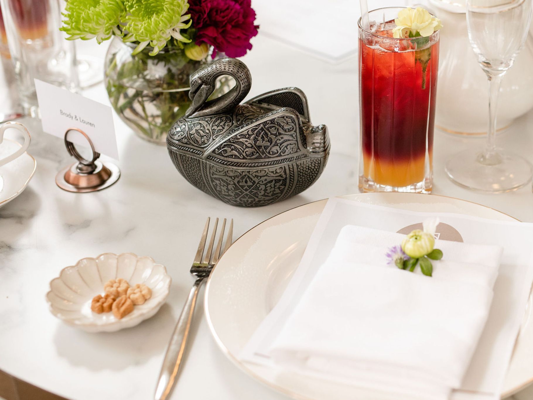 Ranking Seattle’s Latest Food Trends - Seattle Met