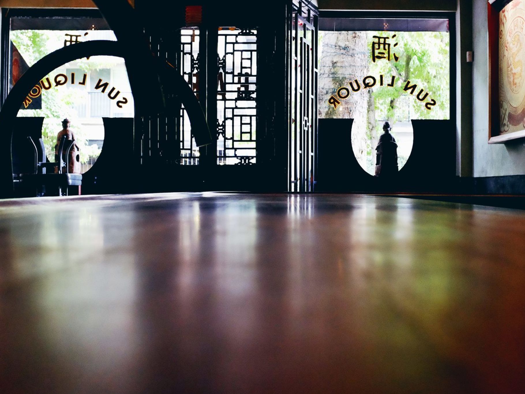 Seattle’s Best Places to Work Seattle Met