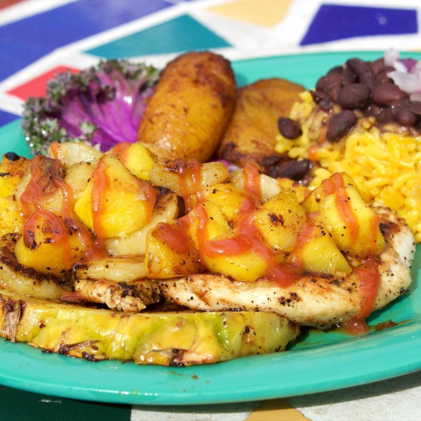 Here Are All 16 Restaurants Participating in Savor Sarasota for the