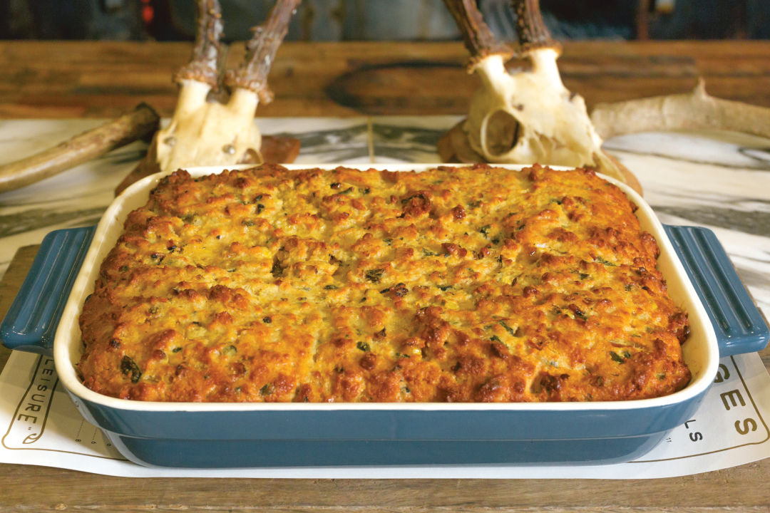 1117 holiday recipe grace casserole tvu1fm