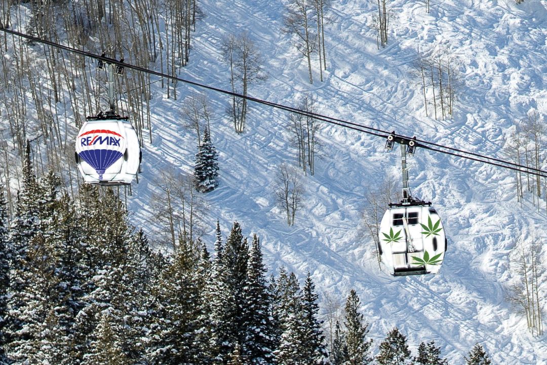 170401 gondolas ct edit01.tif qdjd3n