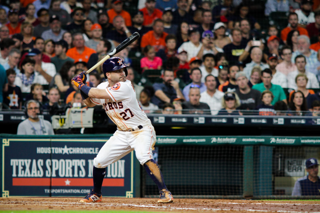 Altuve 9 vzmoe2