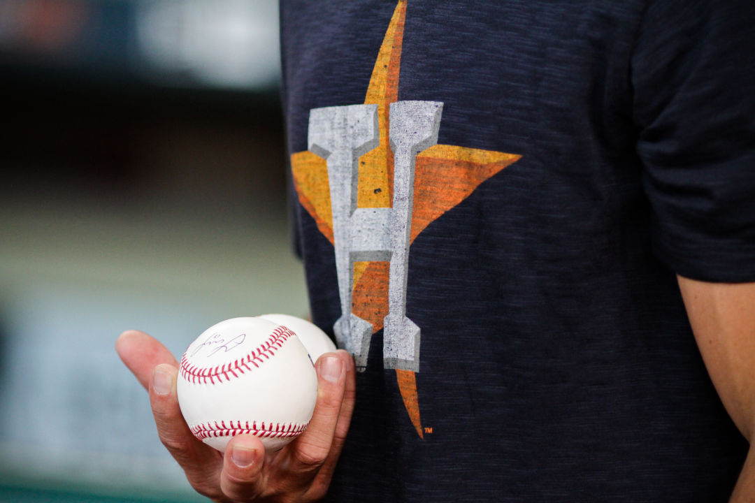 Astrosvsrays aug1st 6 at08fc
