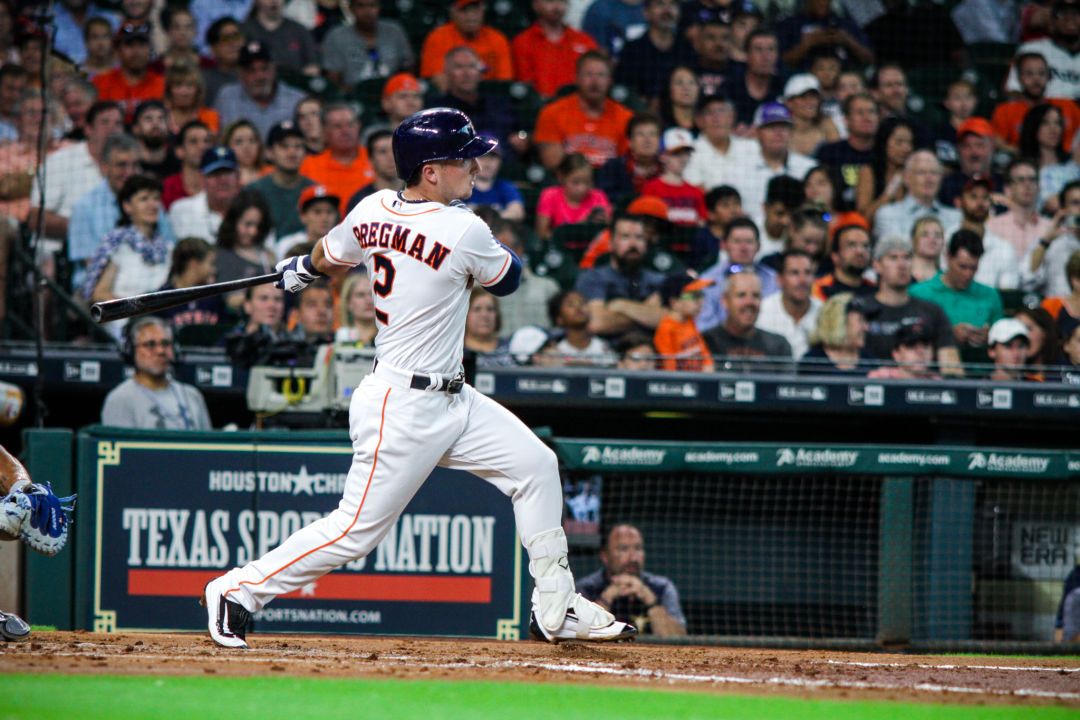 Bregman 5 avickb