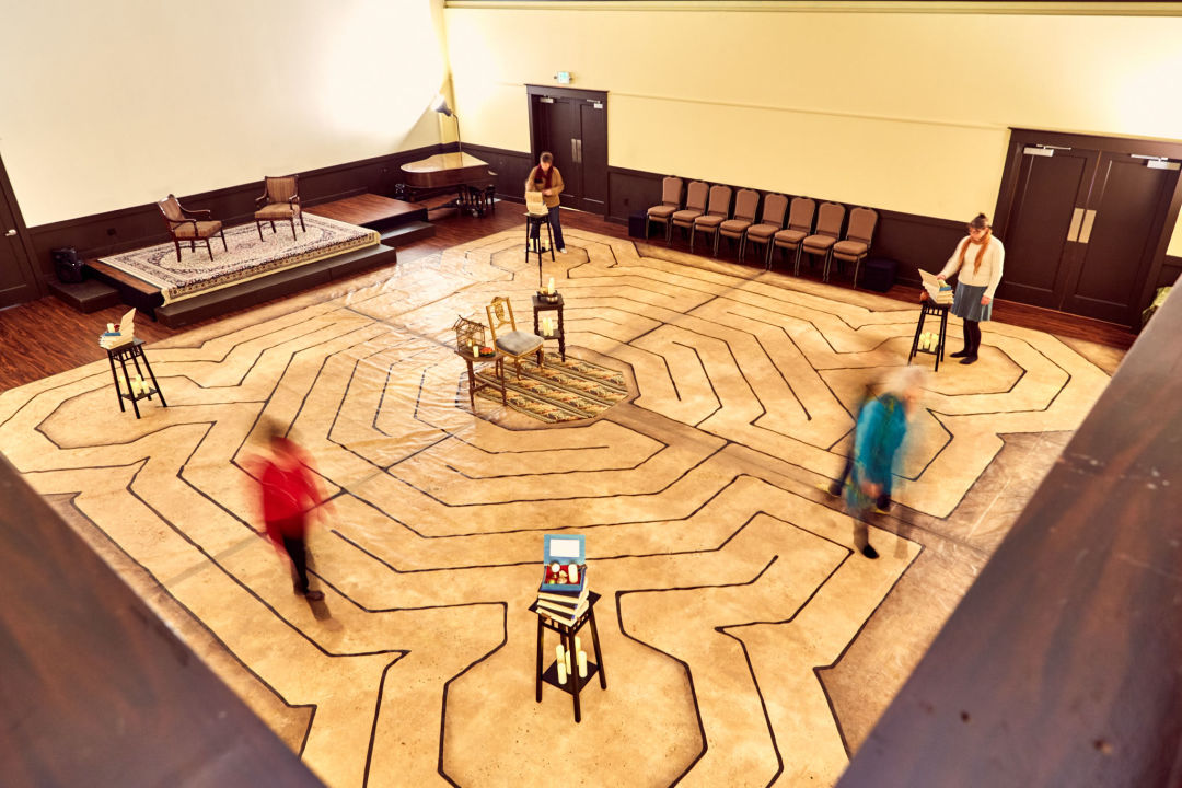 Cerimon labyrinth2 5 dkcd0t