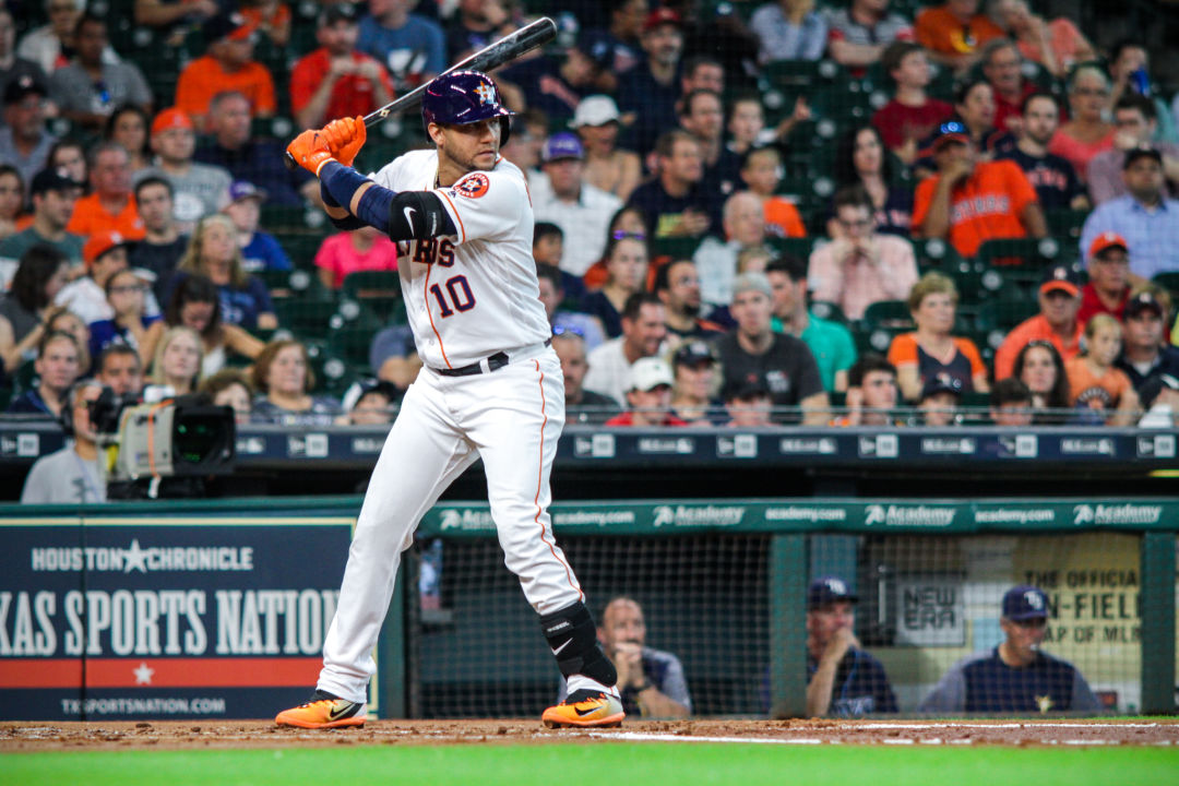 Gurriel 4 ry3x8m