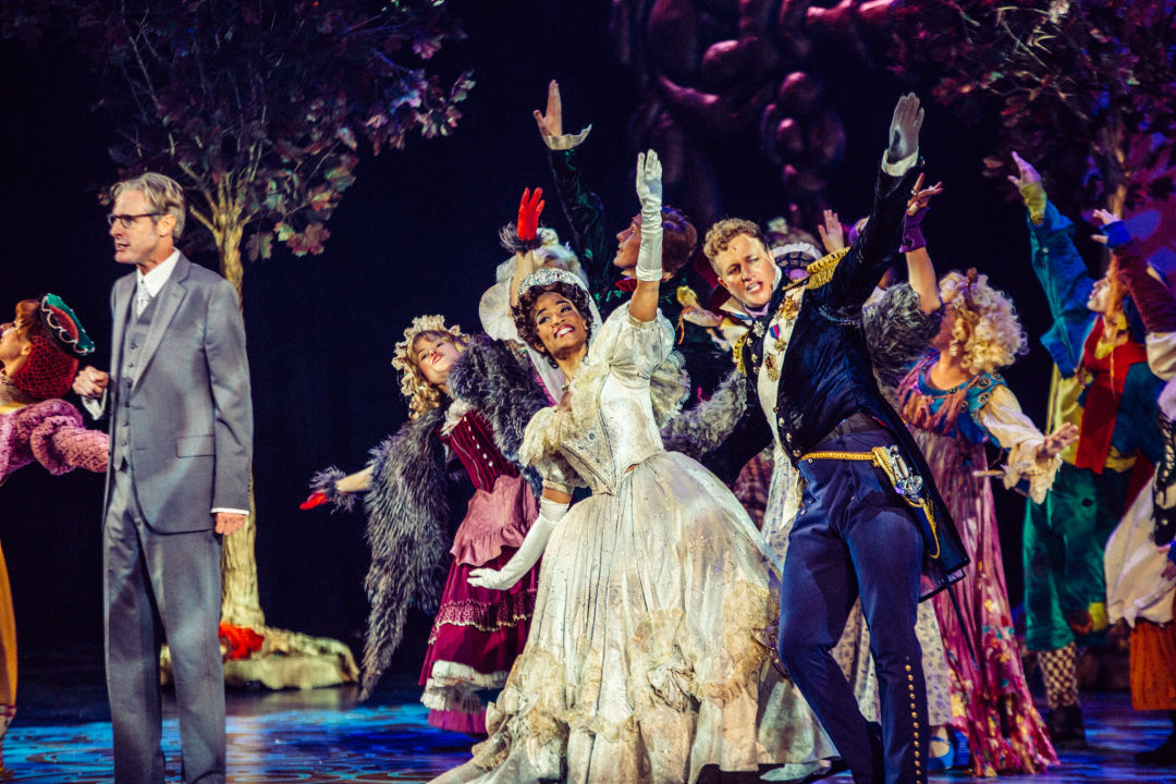 Itw 68 the cast of into the woods photo credit os galindo qcf4ok