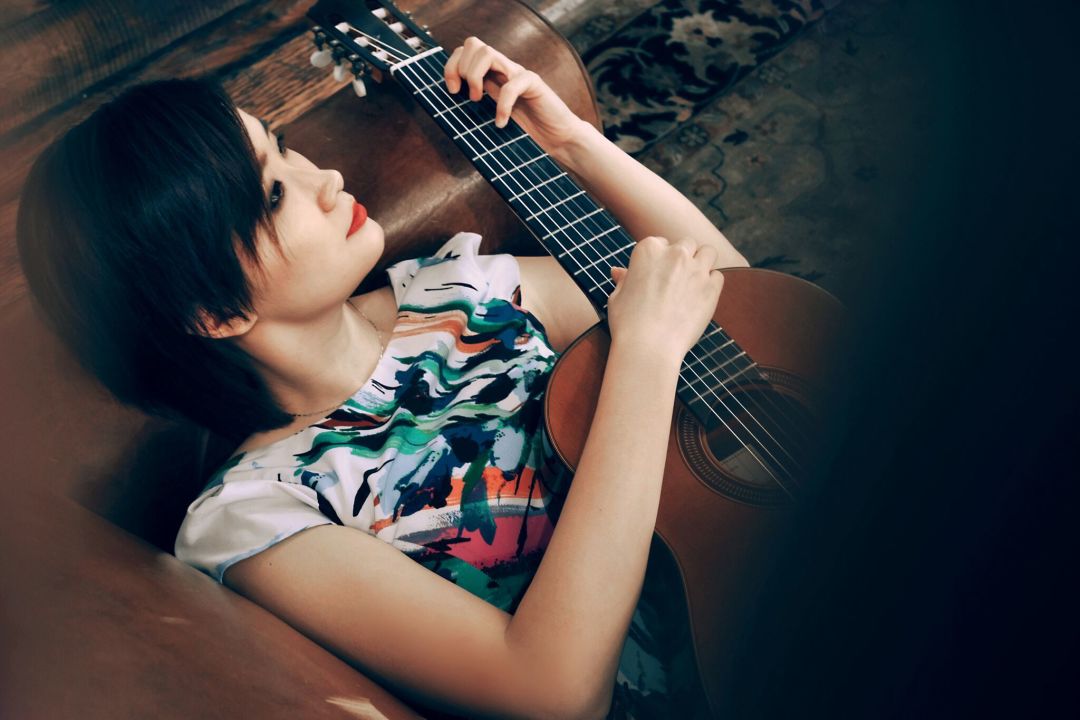 Meng su pdaukf