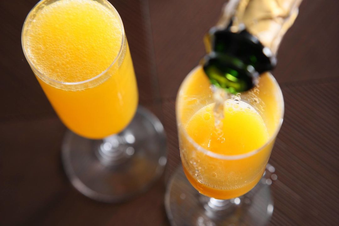 Mimoas z79xsx