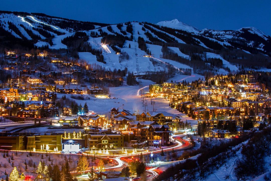 Snowmassswanson fijfs1