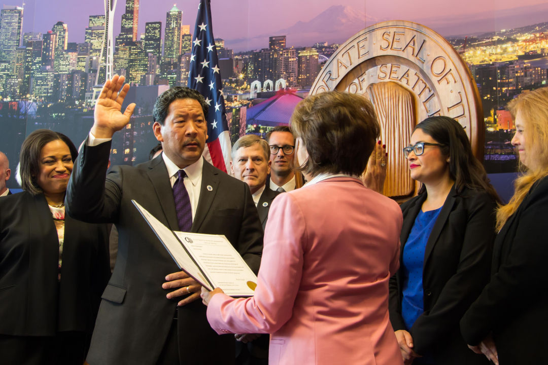 Bruce harrell sworn in seattle city council 091317 ipcr4j