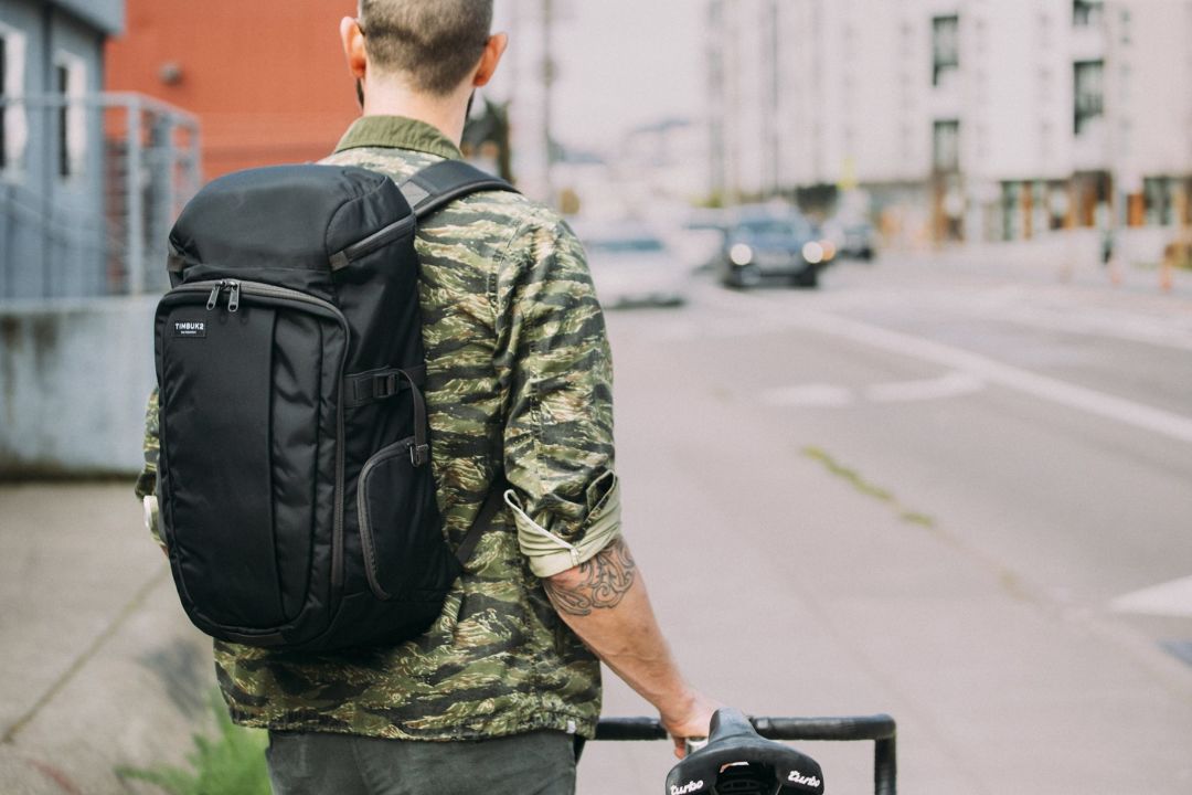 Timbuk2 nrprxe