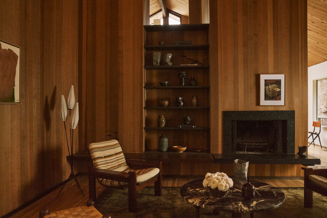 vetiver-street-sw-talbot-wr_6_b502vr Property Watch: A Midcentury Stunner from a Notable Portland Architect