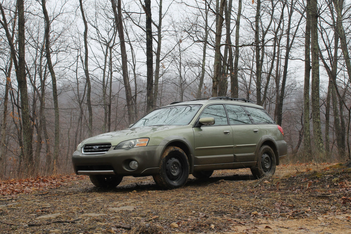 How Lesbians Saved Portlands Favorite Car Portland Monthly