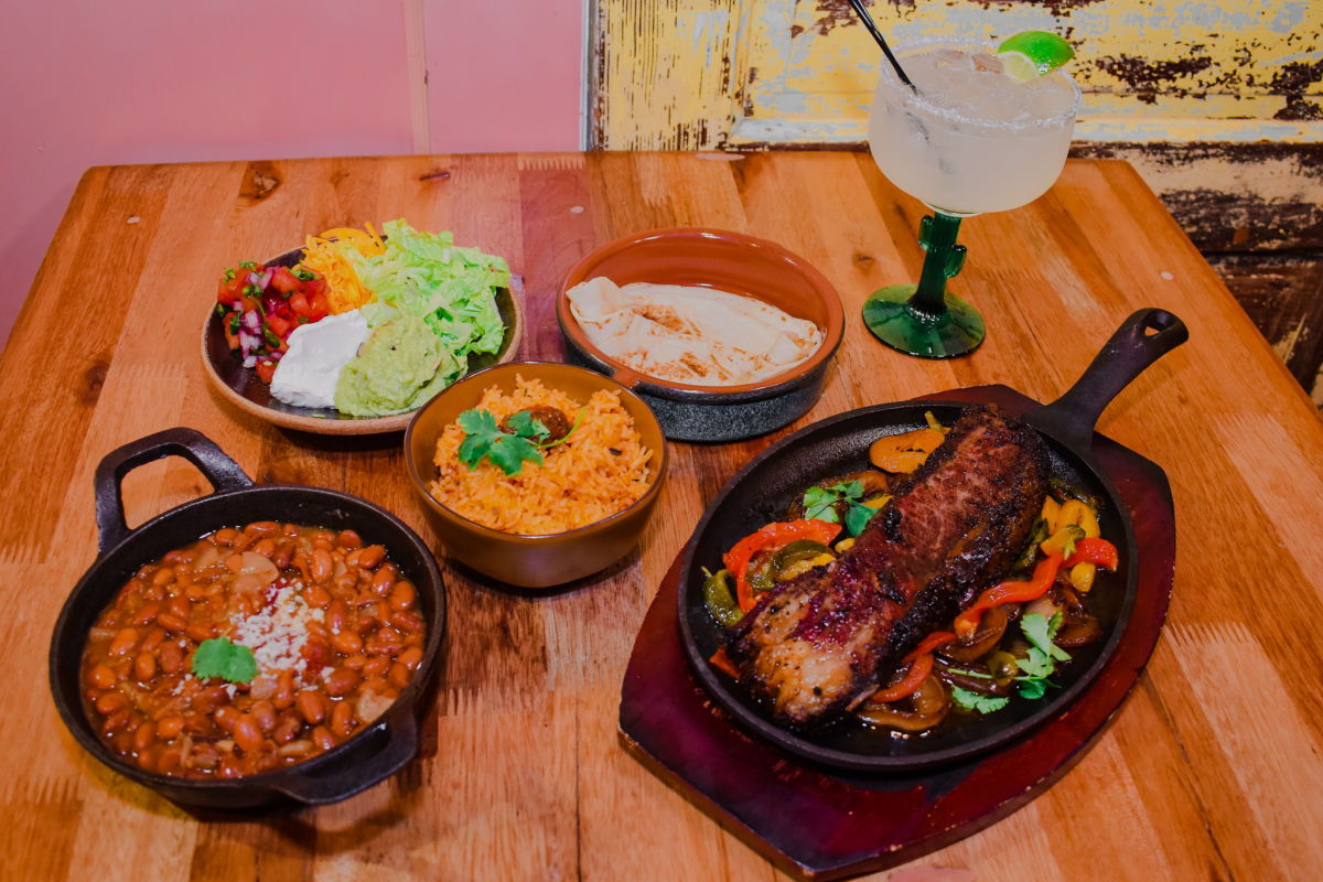 Jack’s BBQ Spinoff Jackalope Arrives in Columbia City Seattle Met