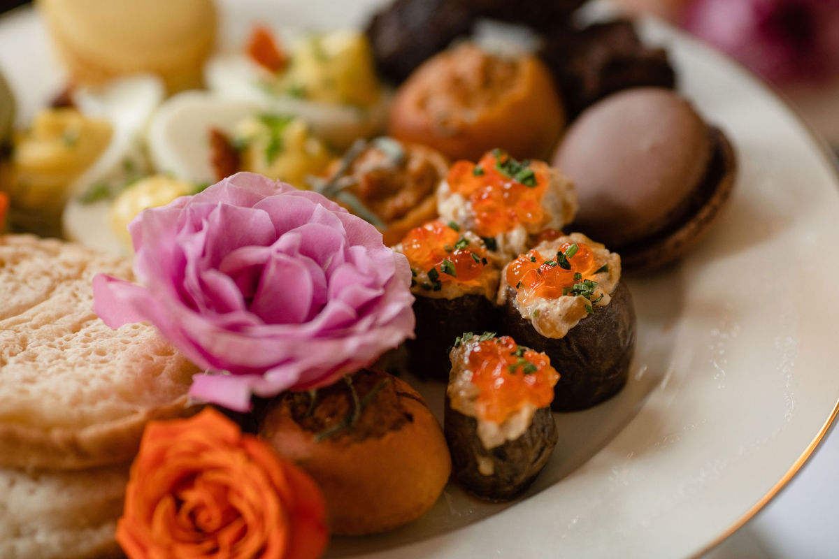 Things to Do in Seattle