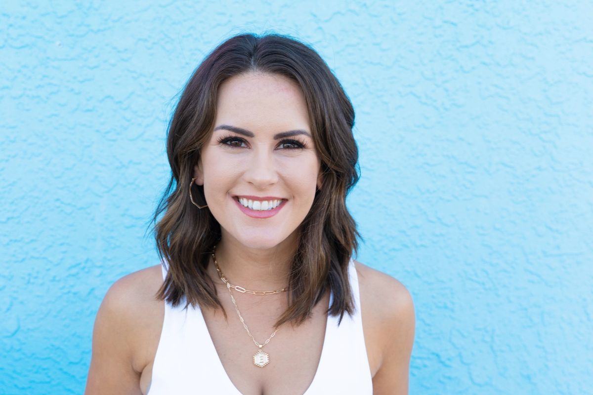 Van Wezel Names New Supervisor of Public Relations Sarasota Magazine