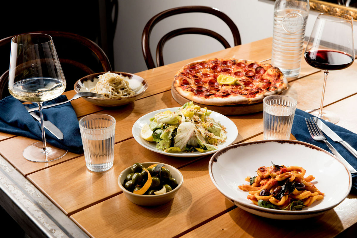 The 9 Best Restaurants in Walla Walla, Washington 2022 Seattle Met