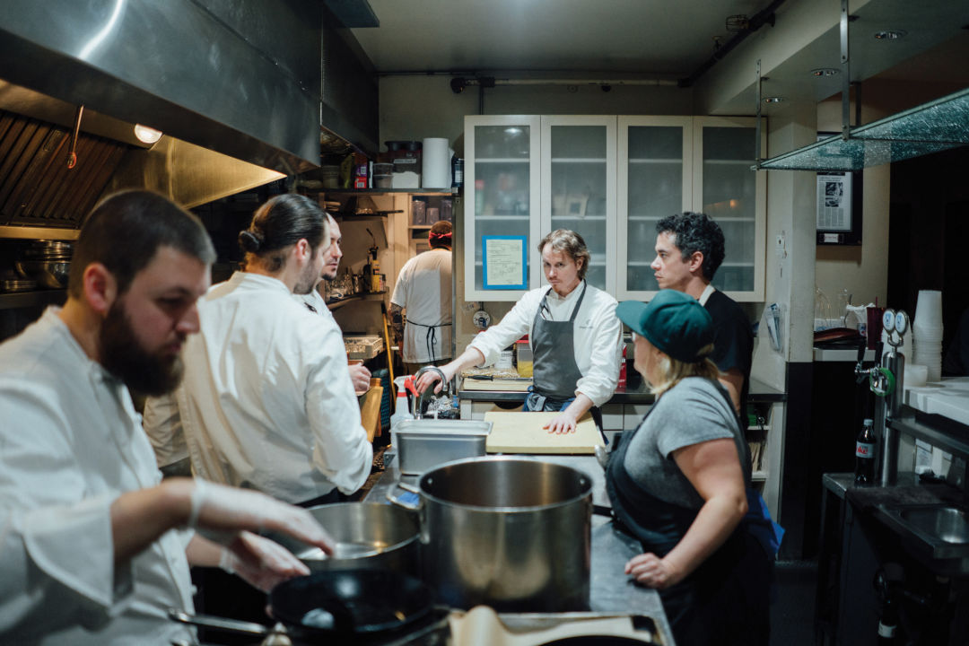 Grant achatz eric rivera hxmpn9
