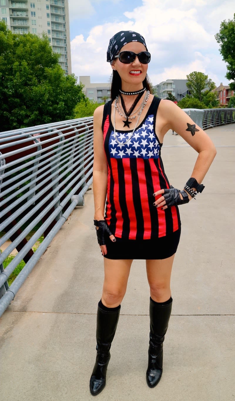 Hmagjuly4 h6sfmg